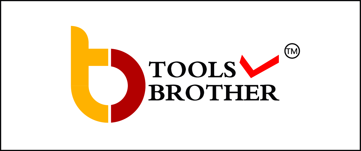 TOOLS BROTHERS