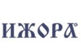Ижора