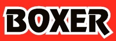BOXER