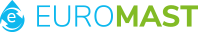 Euromast-RX