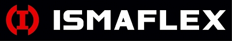 Ismaflex