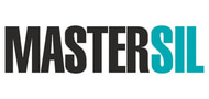 Mastersil
