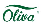 Oliva