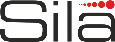 Sila