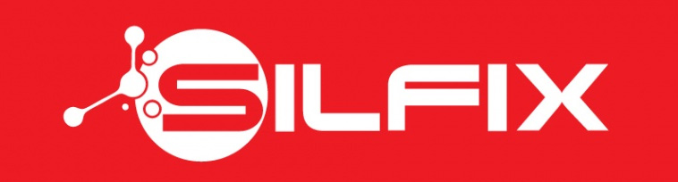 SilFix