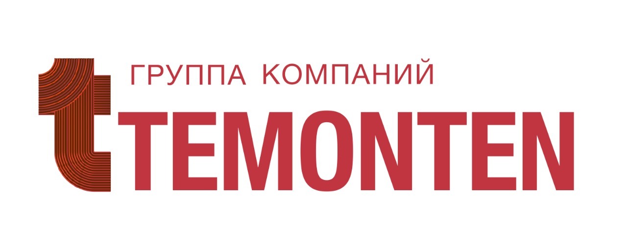 Temonten