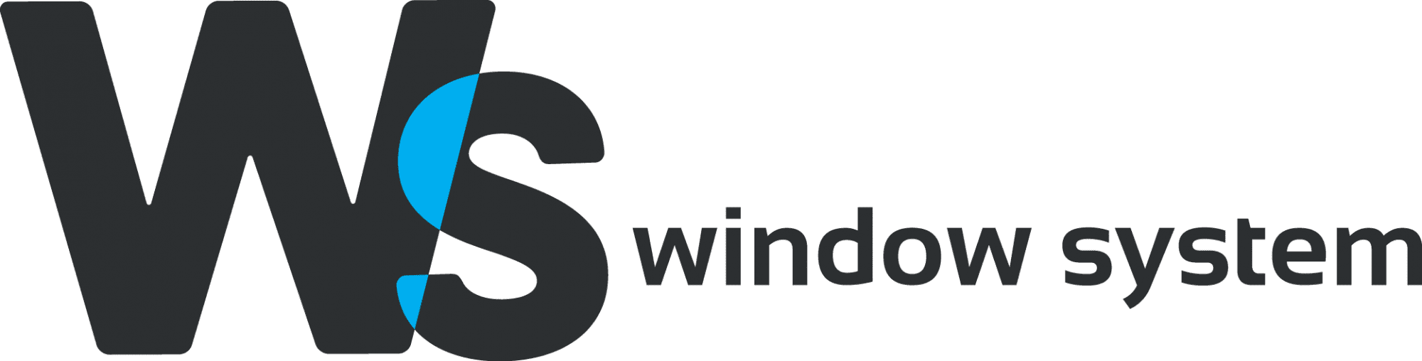 Window System