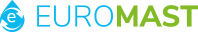 Euromast-RX