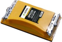 Брусок ULTIMA 118017