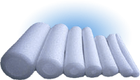 Изоком d6 (3м)