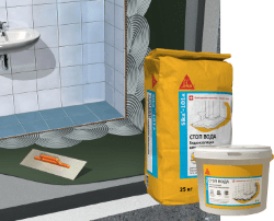 SikaSeal®-172