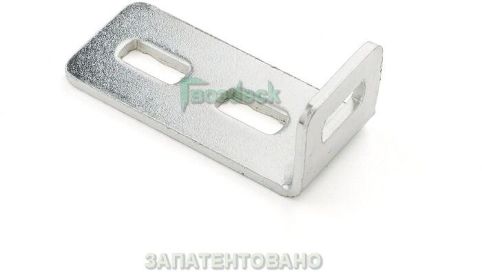 Крепеж Гвоздэк Волна старт