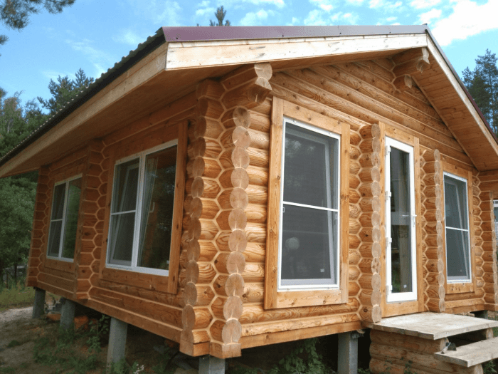 Герметик Alfaplast-136 600 мл Медовый