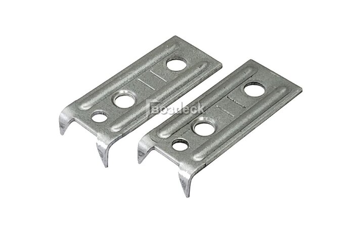 Гвоздек Валет