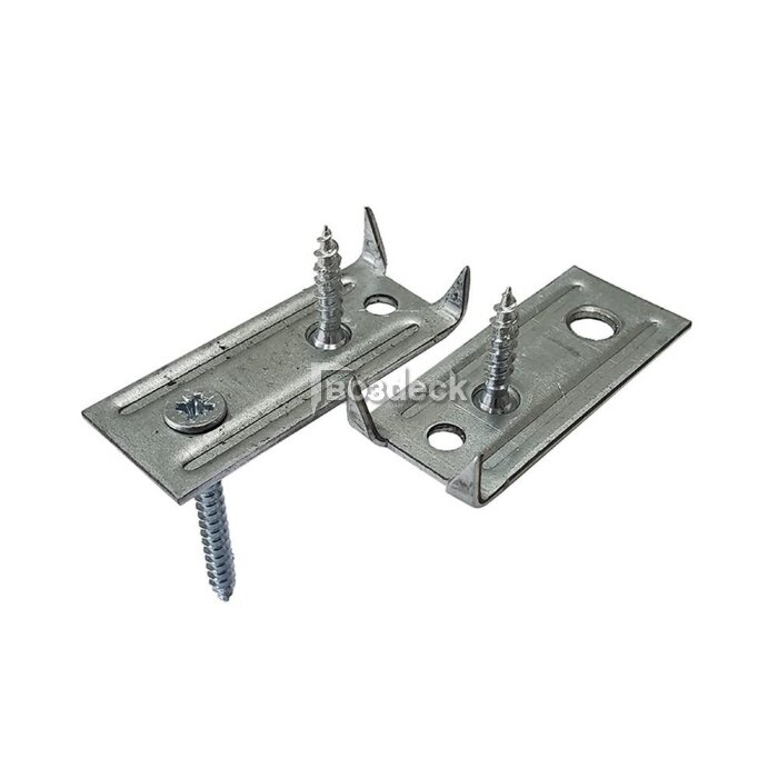 Гвоздек Валет