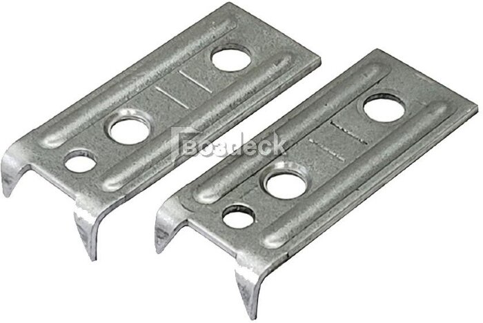 Гвоздек Валет