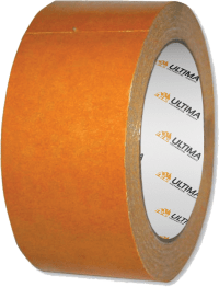 Boxer 5025, двусторонний скотч, ПЭ ткань