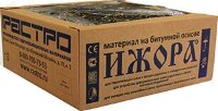 Герметики ИЖОРА® БП-Г25
