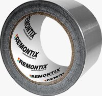 Remontix, лента алюминиевая, 50*50(мм/м)