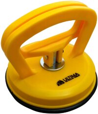 Стеклодомкрат Ultima, одинарный 50 кг, пластик