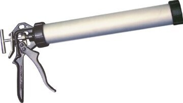 Пистолет для герметика AVON (sachet) 600 мл.