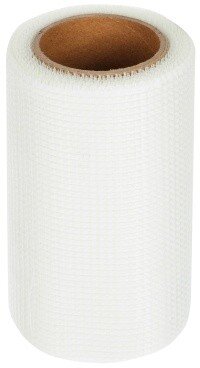 Серпянка самоклеющаяся 150мм*23м