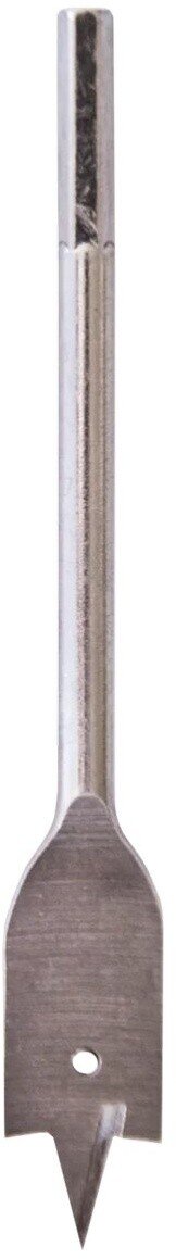 Сверло по дереву перовое Ultima, 12х153 мм