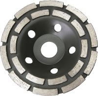 ТСС ШУЭ Д 2 - 3/3 10.380.380