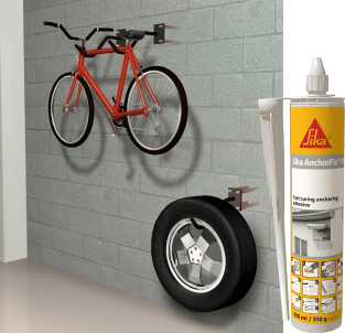 Sika® AnchorFix®-1