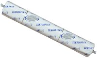 Герметик Tektorflex 600 мл RAL 7038 Grey