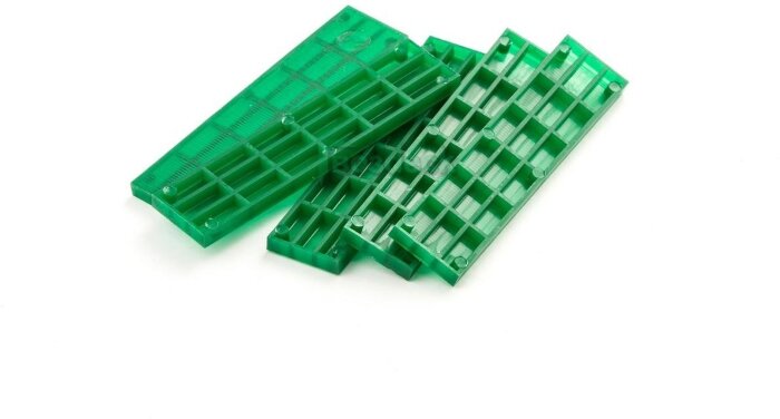 Набор В-Спейсер №60