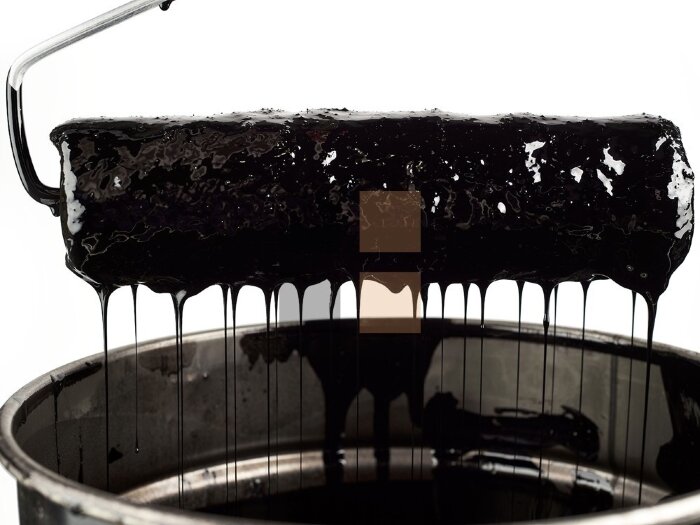 Битумный праймер Пруф, ведро 10 л