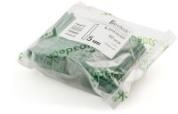 В-Спейсер 5 мм. (50 шт.)