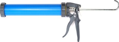 Пистолет для герметика Midi Flow COMBI 600