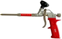 Sila Pro 9090, пистолет для монтажной пены