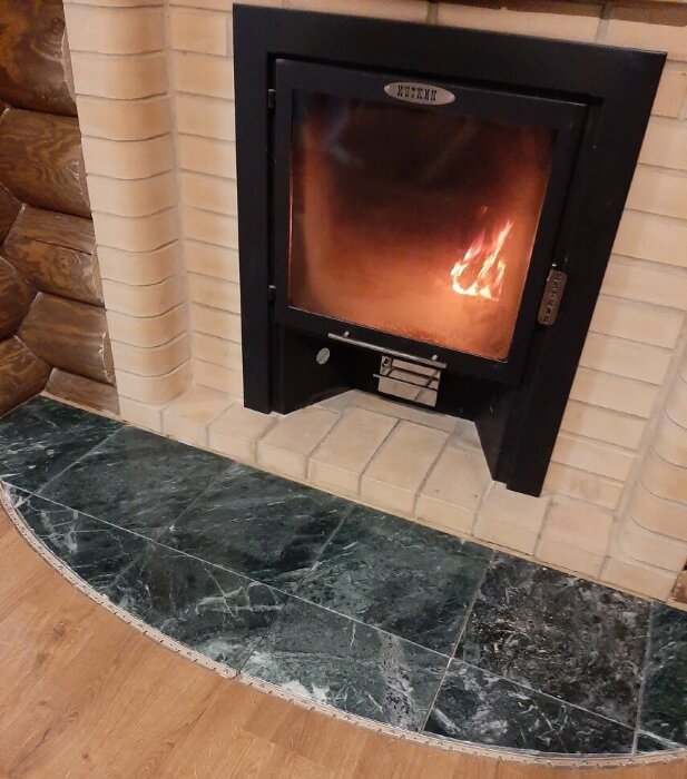 ULTIMA Express МОНТАЖ, строительно-монтажный клей-пена,750 мл