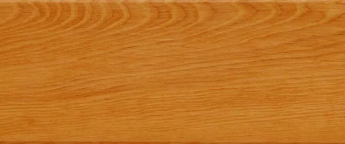 Масло для бань и саун, 0,9 л.