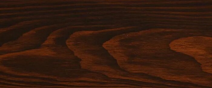 Масло для бань и саун, 0,9 л.