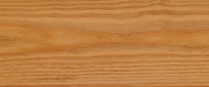 Масло для бань и саун, 0,9 л.