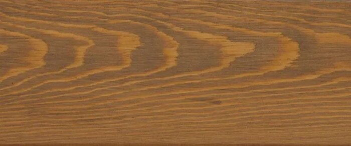 Масло для бань и саун, 0,9 л.