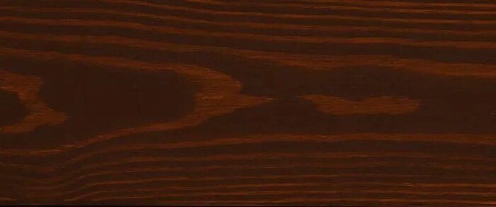 Масло для бань и саун, 0,9 л.