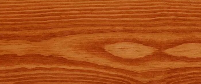 Масло для бань и саун, 0,9 л.