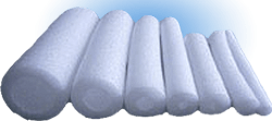 Изоком d 60 мм (3 м)