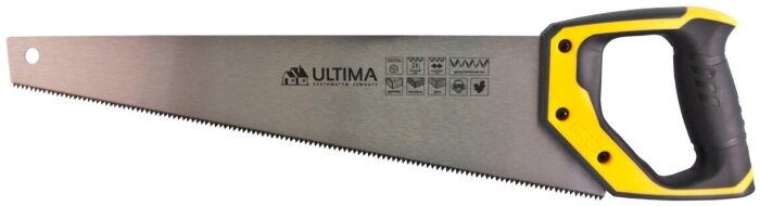 Бензогенератор TSS SGG 6000EH3NA