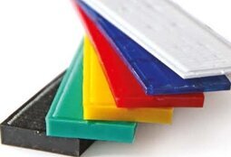 В-Спейсер 3 мм. (50 шт.)