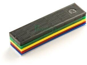 В-Спейсер 3 мм. (50 шт.)