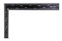 Угольник Ultima, 300мм, цельнометаллический