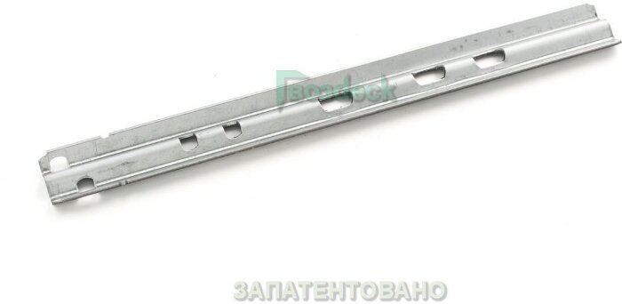 Волна стандарт