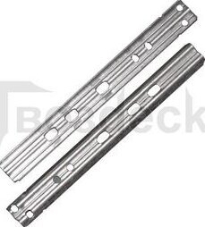 Волна стандарт