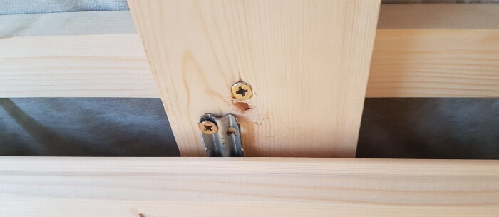 Волна стандарт